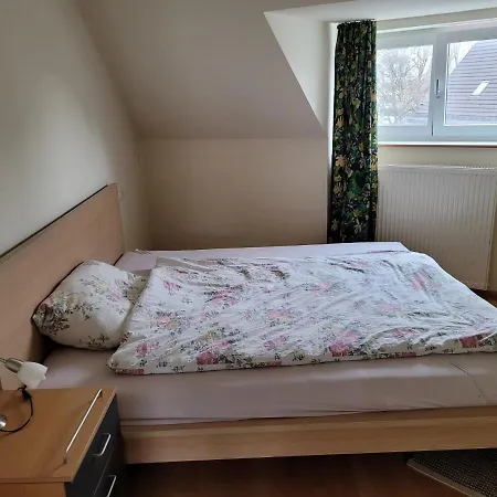 Ferienwohnung Dornbirn City Dornbirn